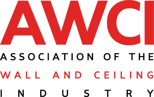 AWCI