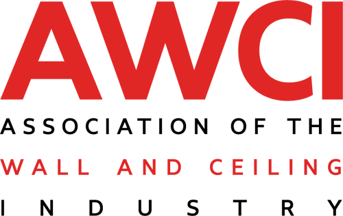 AWCI