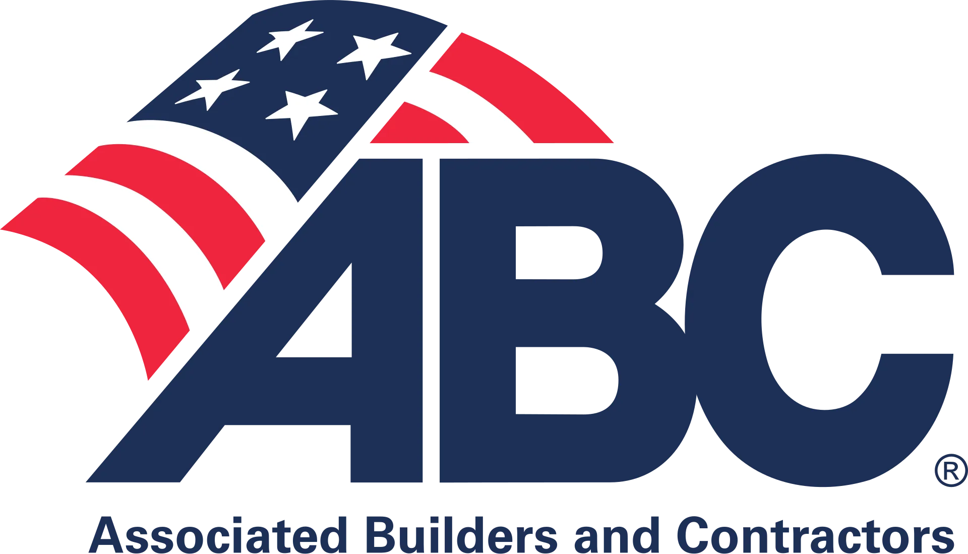 Associated Builders and Contractors